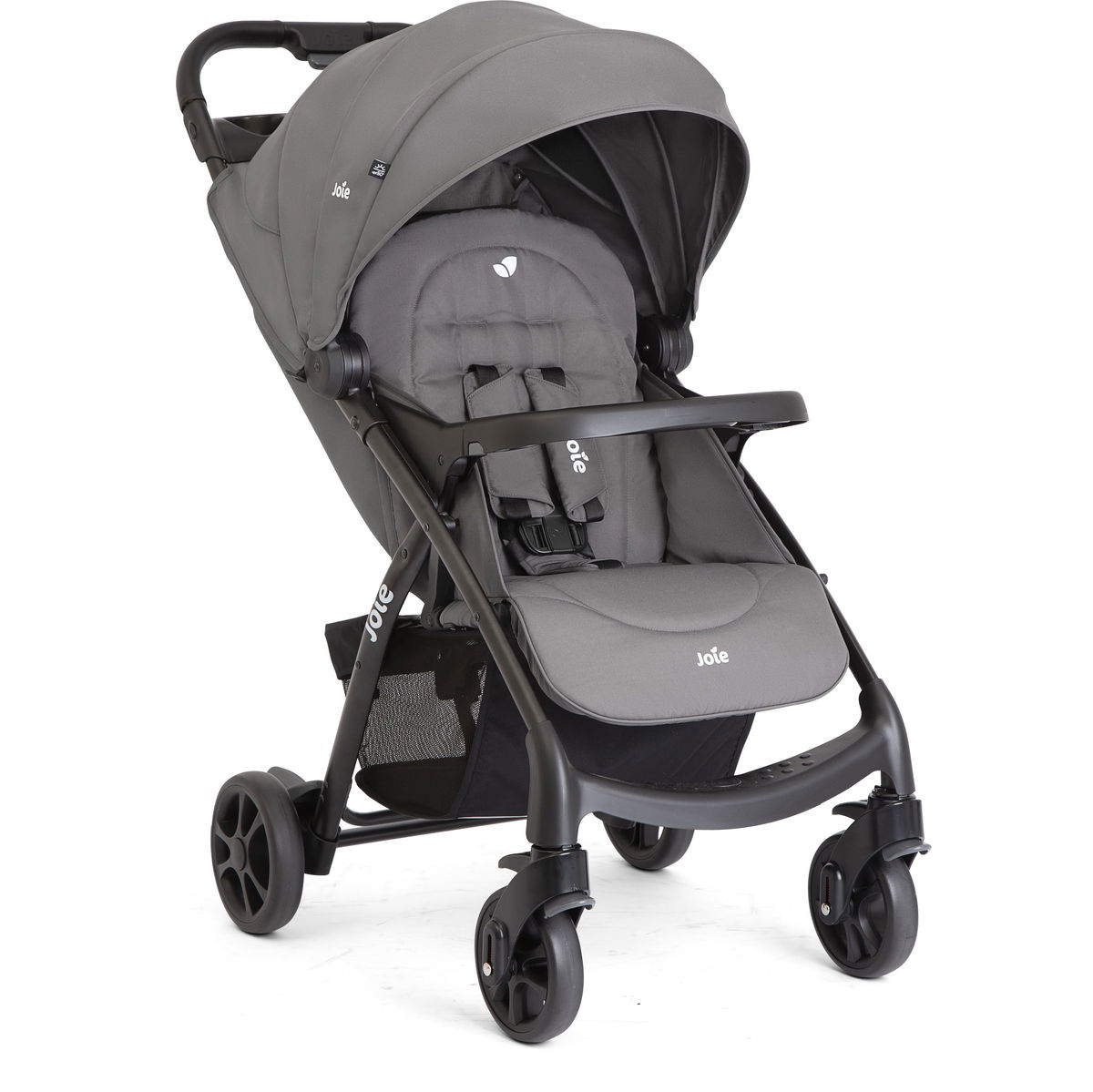 Joie Muze LX Sportwagen  ab Geburt | online kaufen 4mybaby