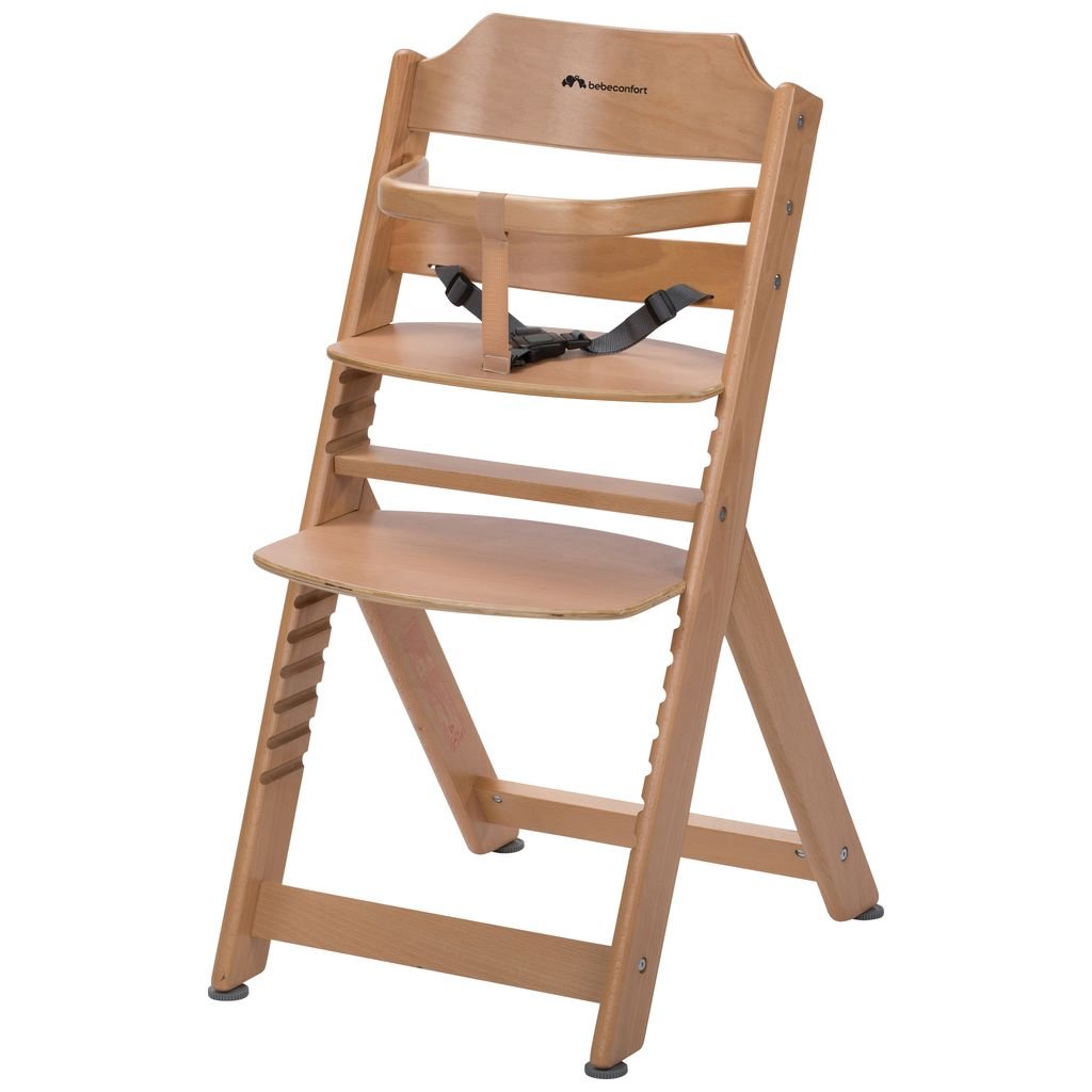 bebeconfort TimBA Basic High Chair