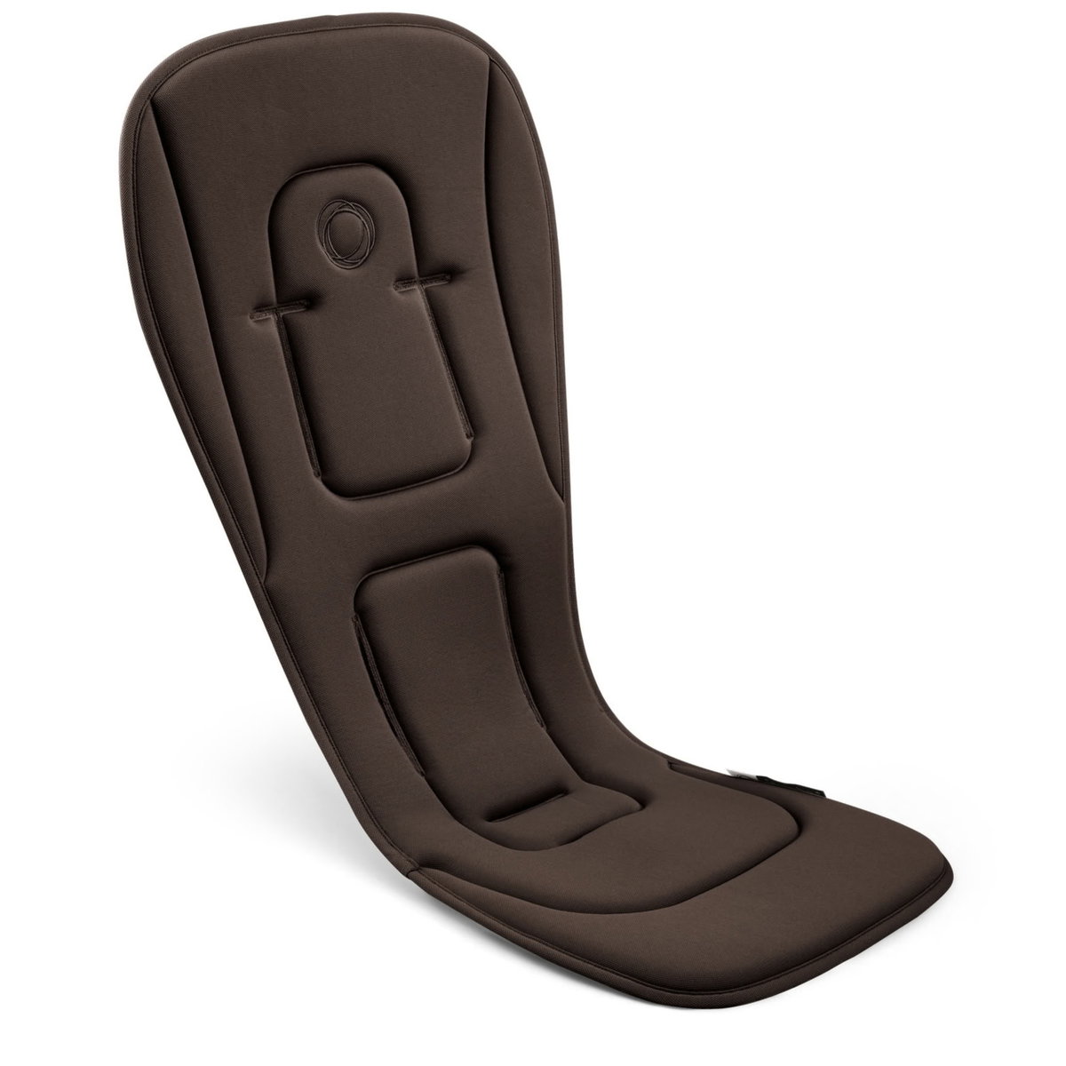 uppababy bassinet black for VISTA/CRUZ Bait Weight:3/4 oz point safety harness is Stokke® Steps™ The versatile thousand