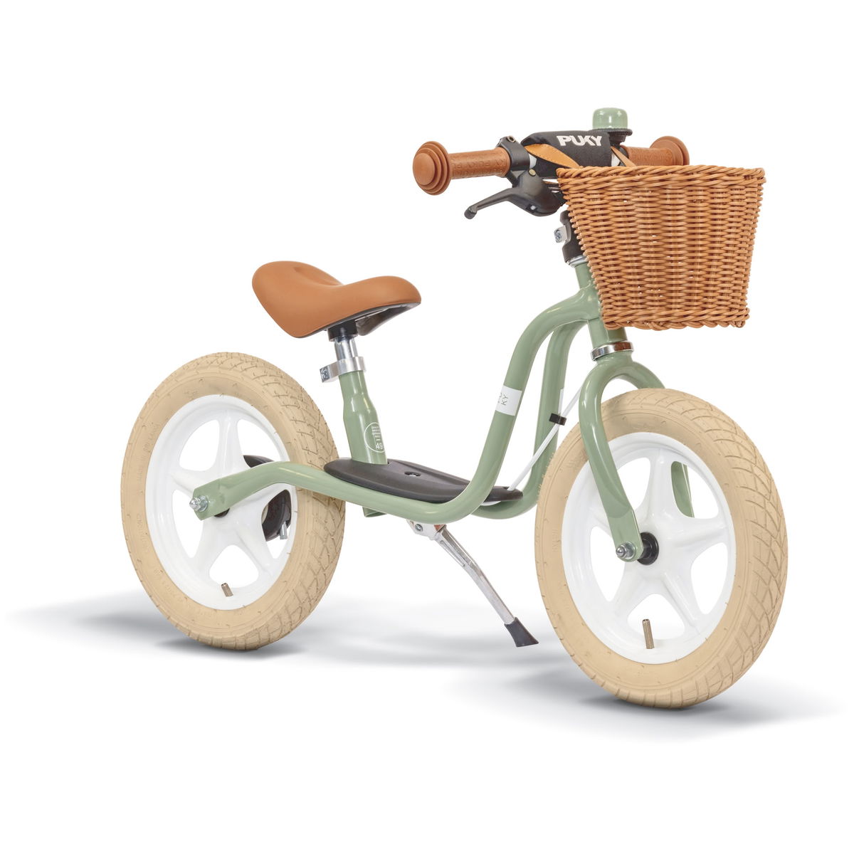 Draisienne Puky LR L Classic - Main Image