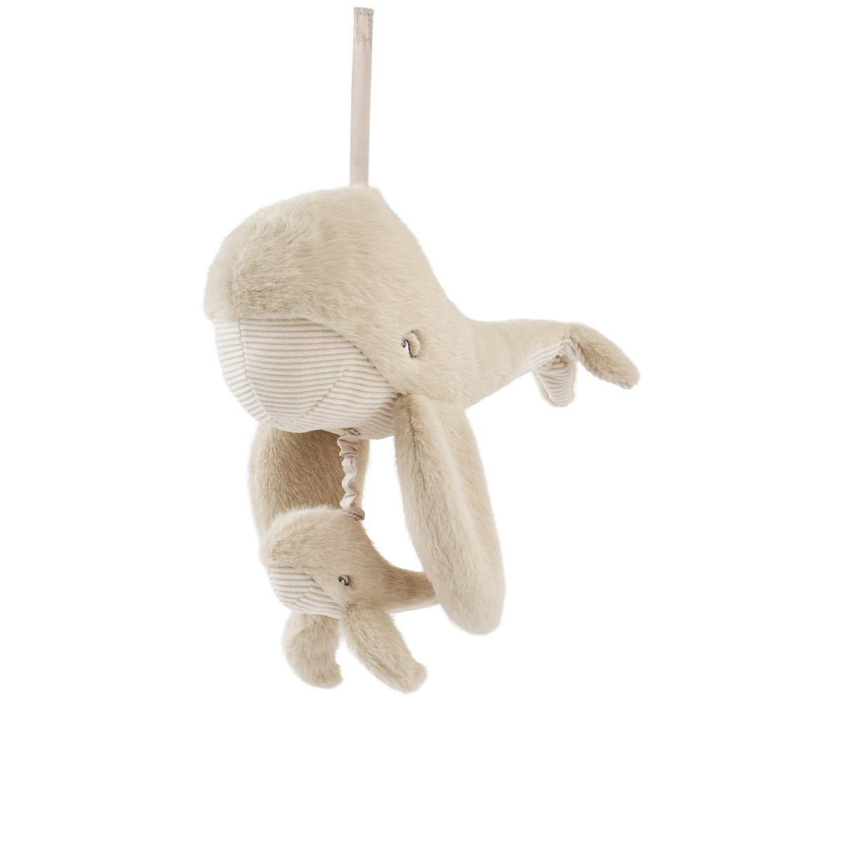 Product Image for LIEWOOD Mandy Carillon da appendere merda