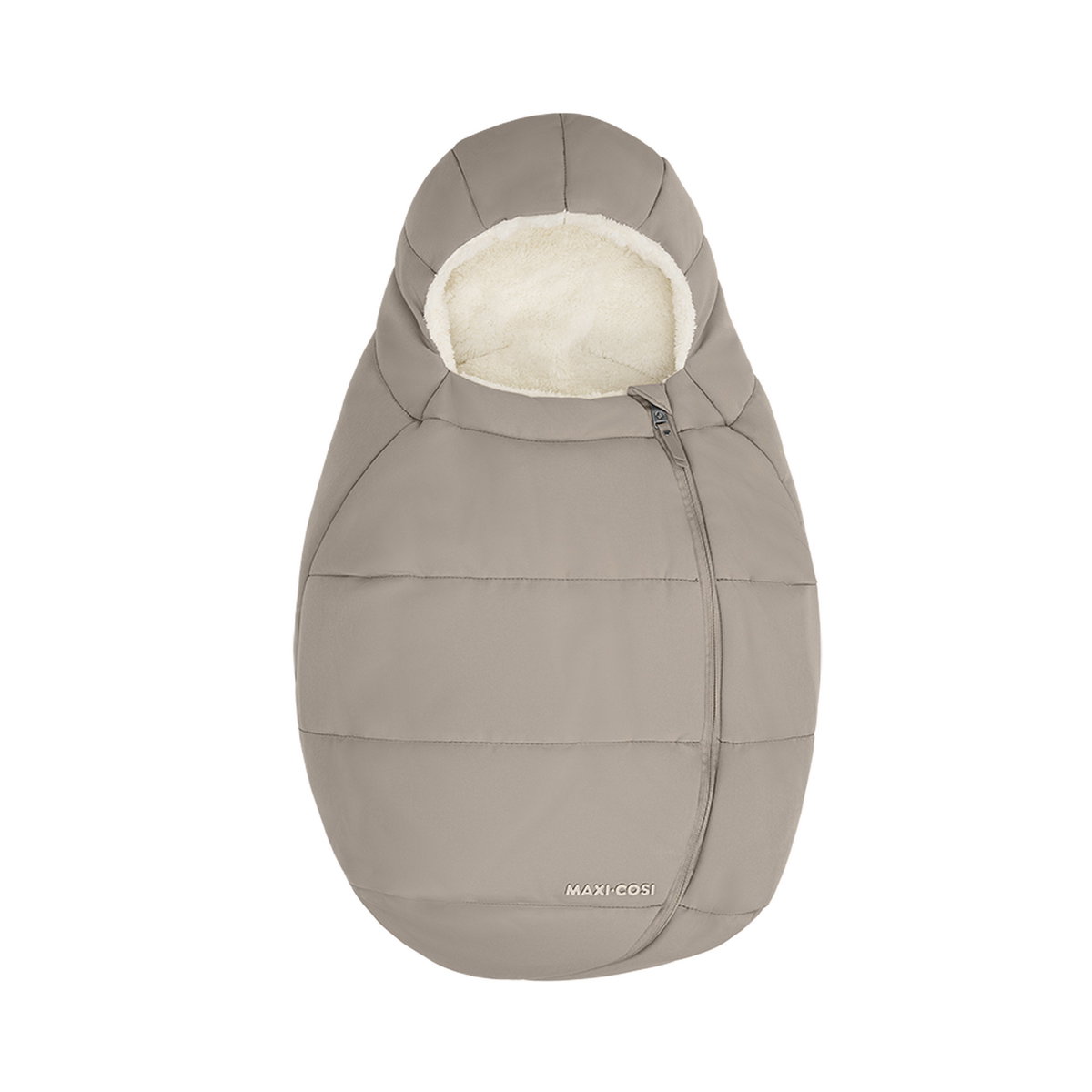 Product Image for Maxi Cosi pedana per seggiolino auto per neonati sand truffle