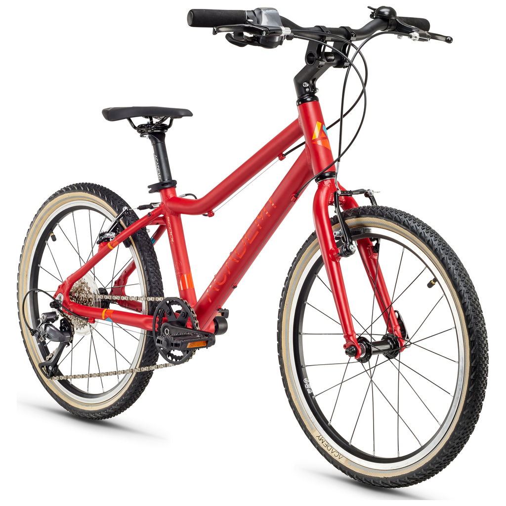 4 bicycle deals