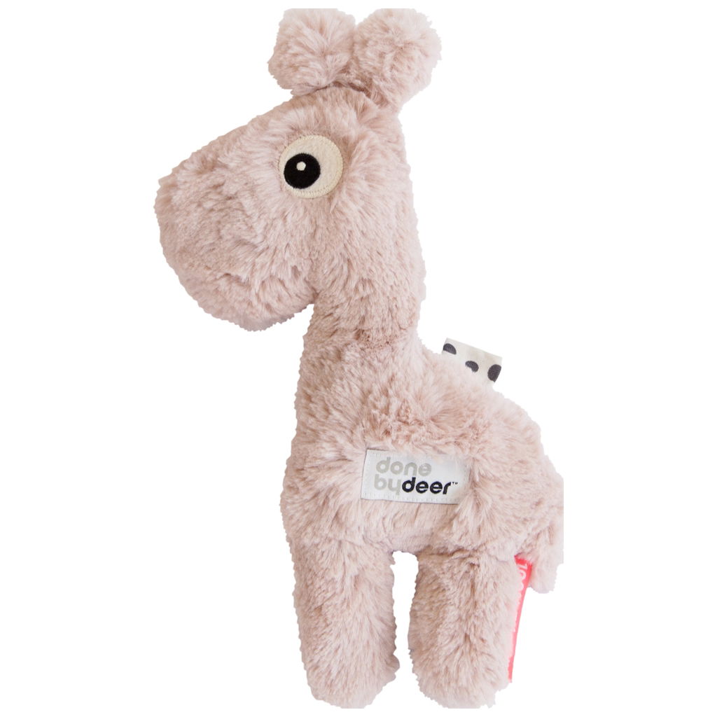 Doudou Cuddle Cute de Done by Deer