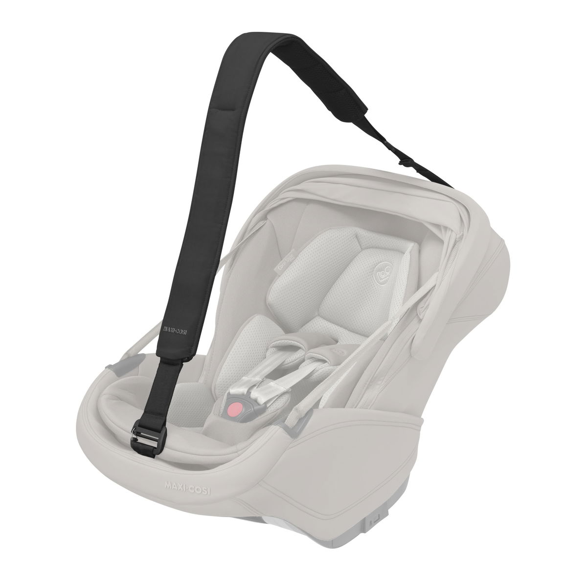 nuna stroller travel bag Nuna TRVL Transport Bag
