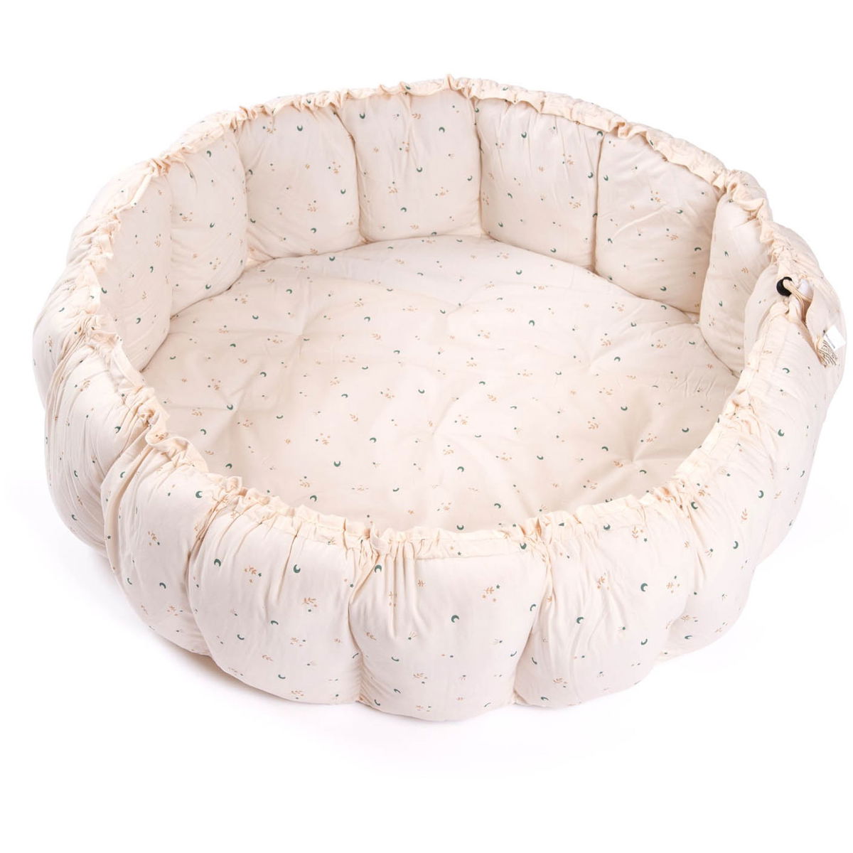 Product Image for Play and Go Bloom 3in1 Play Mat moon
