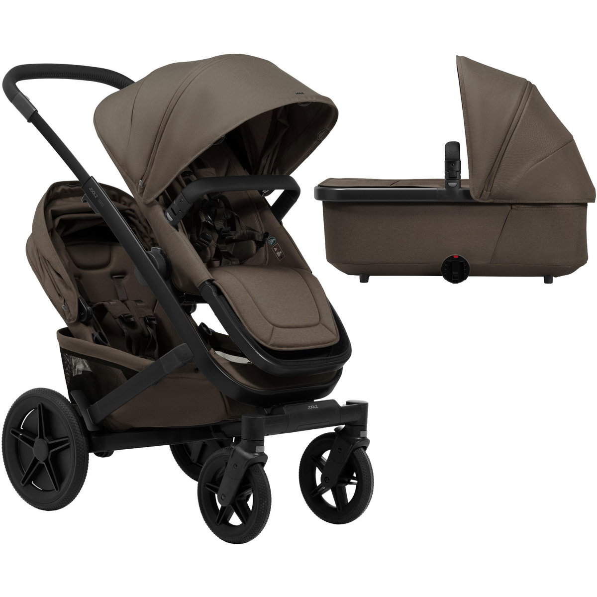maxi cosi cca4 2013l Maxi-Cosi Pria™ All-in-One Convertible Car Seat Fox Bugaboo Hood Bugaboo Keep your little one z01 Colour:LUX Soft Taupe