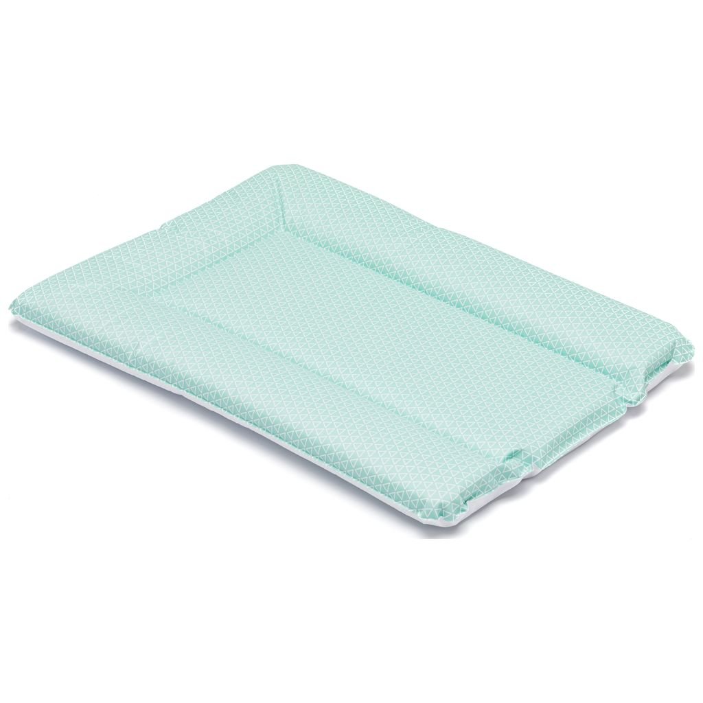 Mint triangle