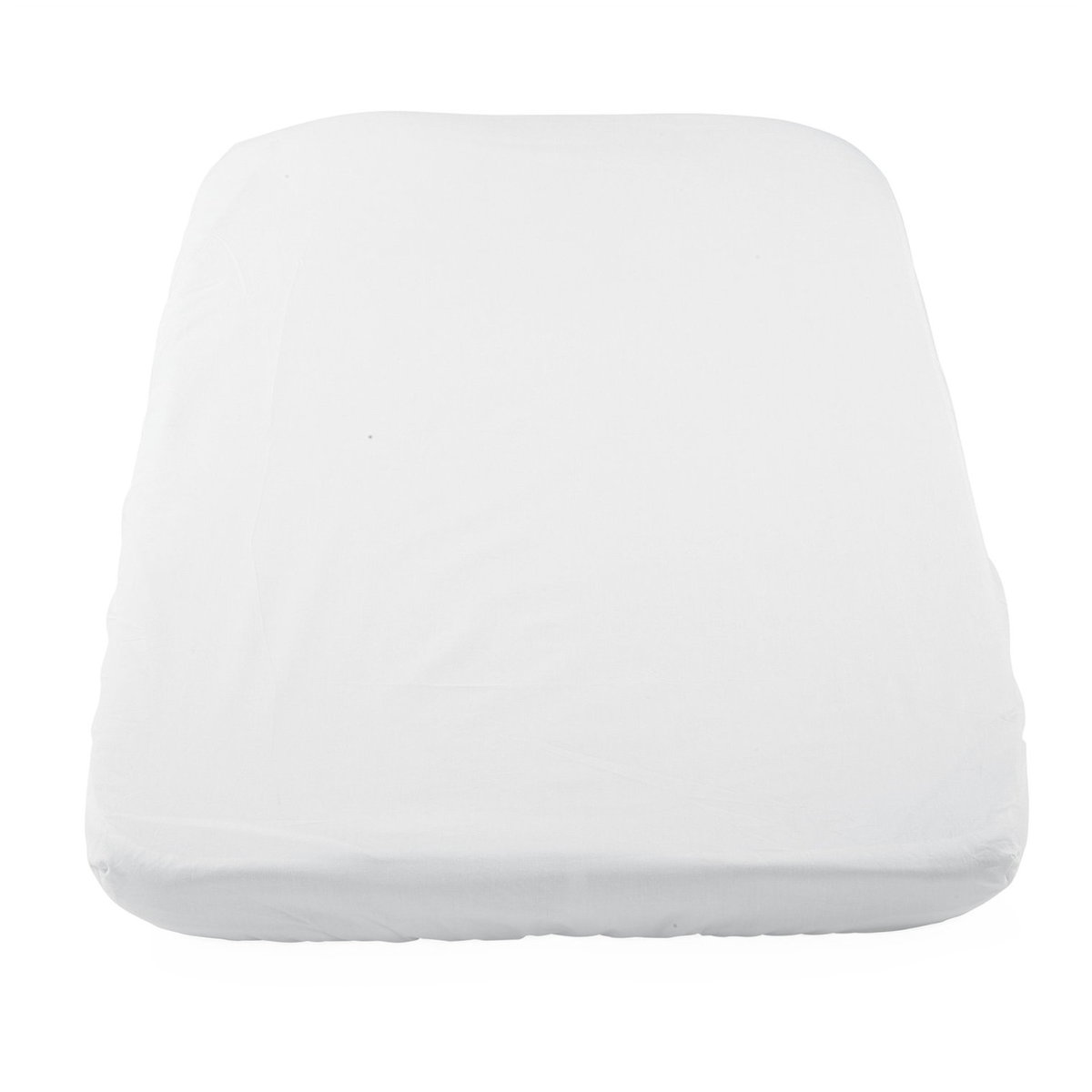 Product Image for Chicco Next2Me Matelas