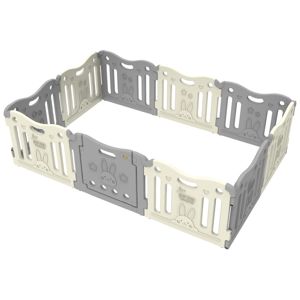 Play Yard Baby Care Play Mat Playpen Dwinguler Baby Care Playpen