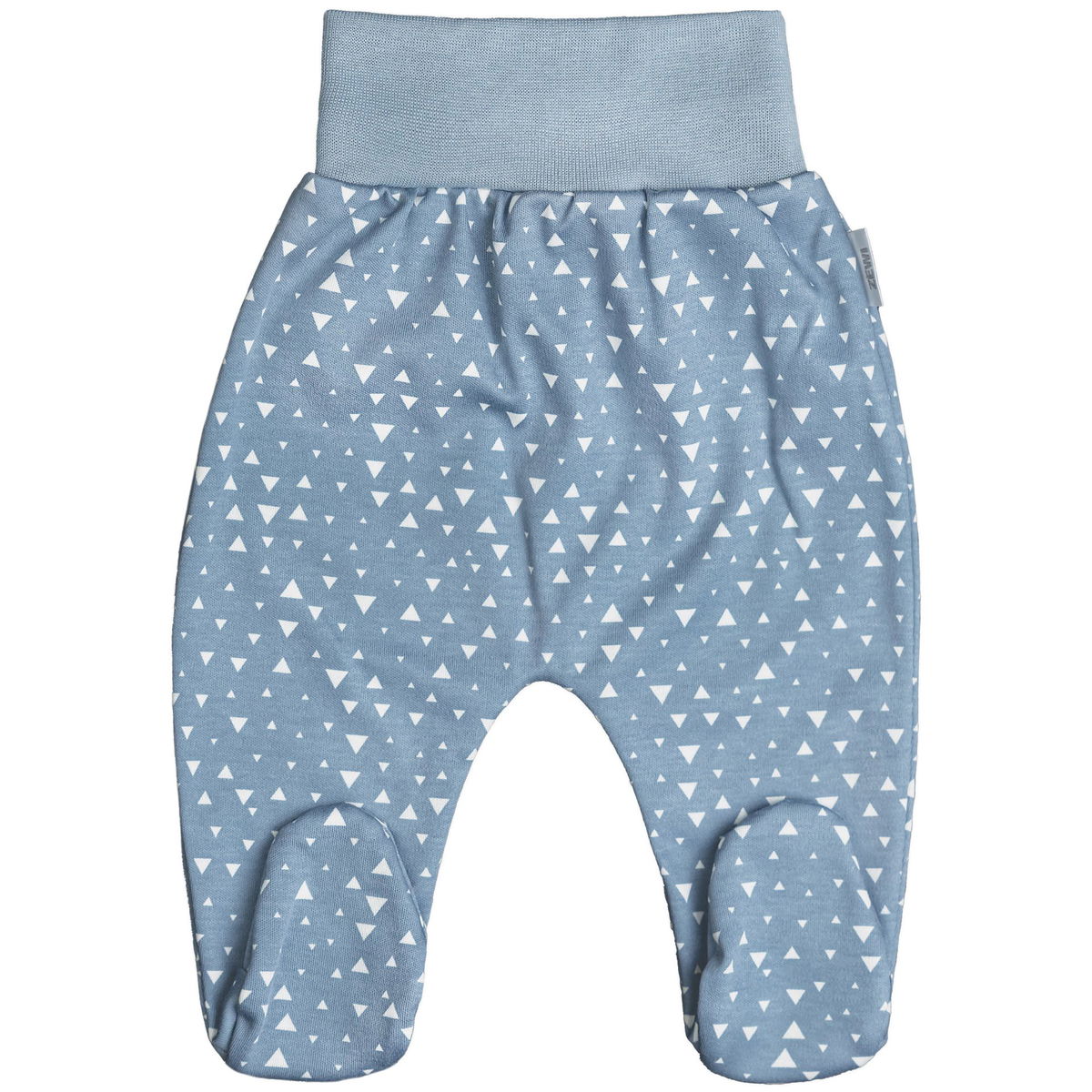 Zewi Baby Pants - Warm Unisex Trousers Buy Online