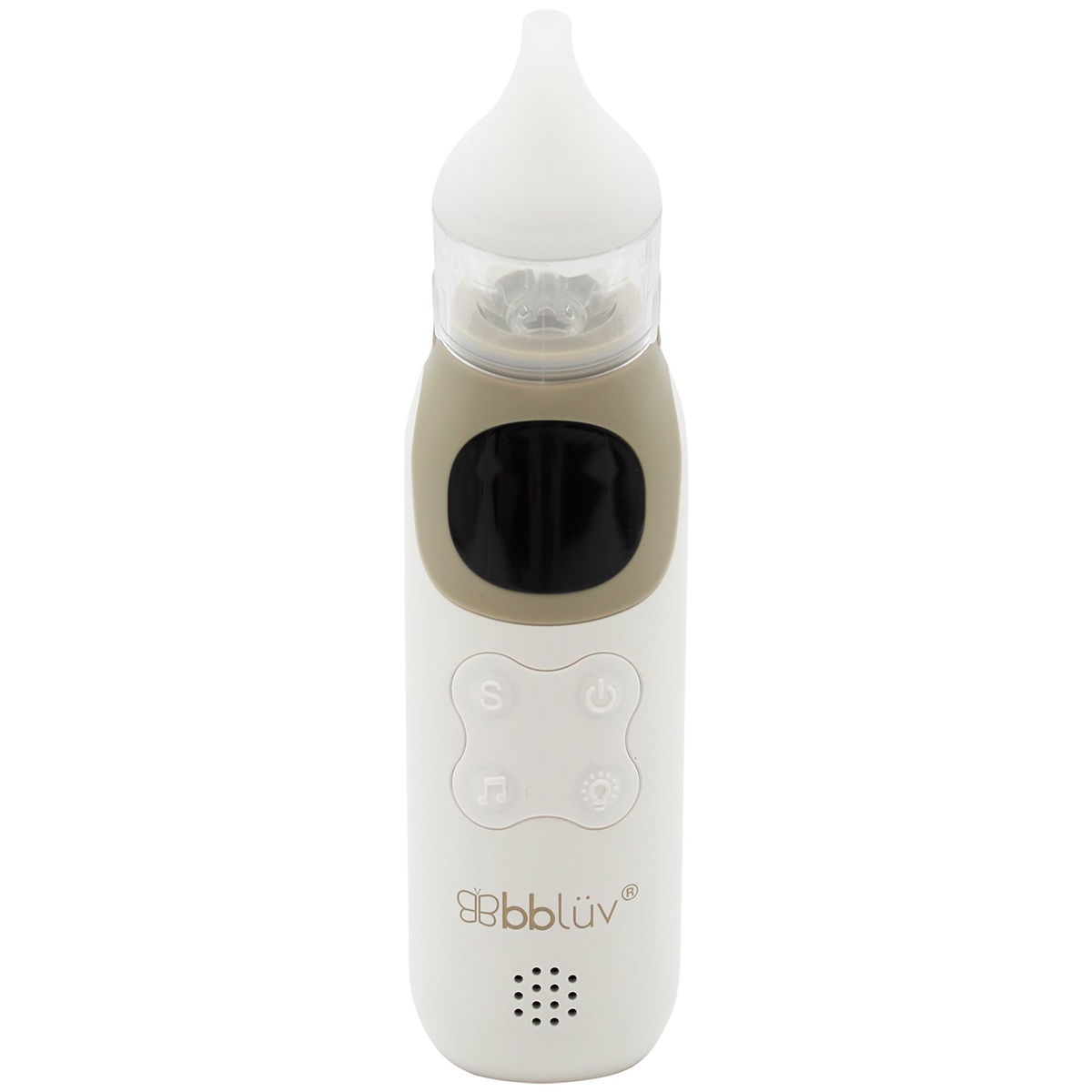 Product Image for bblüv Rinö Pro aspirateur nasal