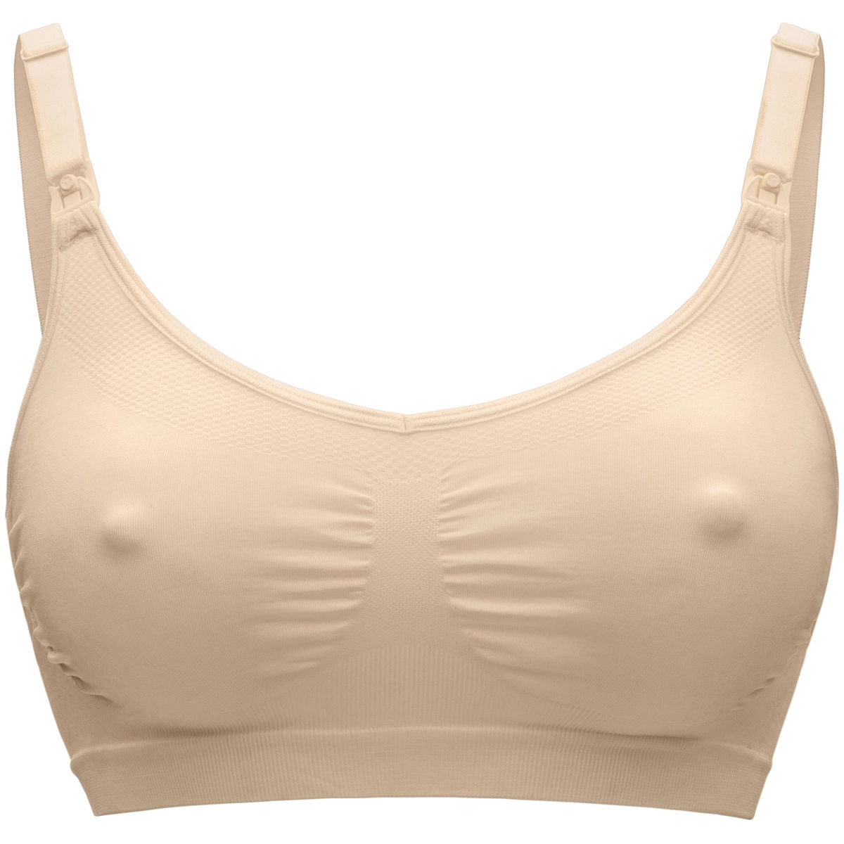 chai / beige