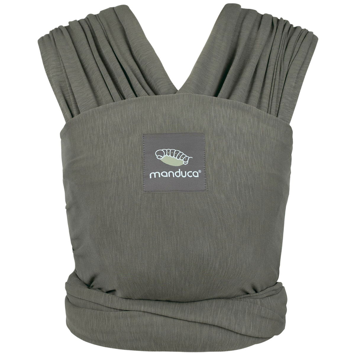 Product Image for manduca sling olive