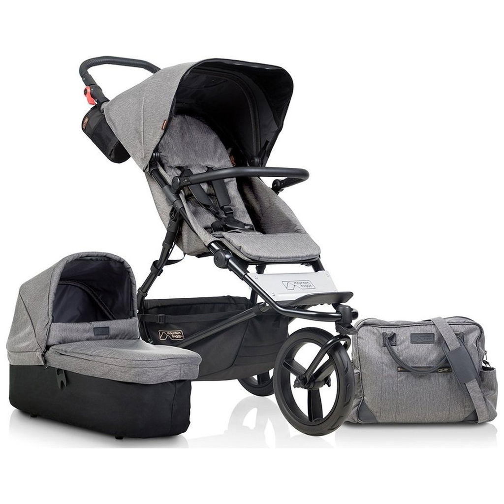 Jungle kinderwagen best sale