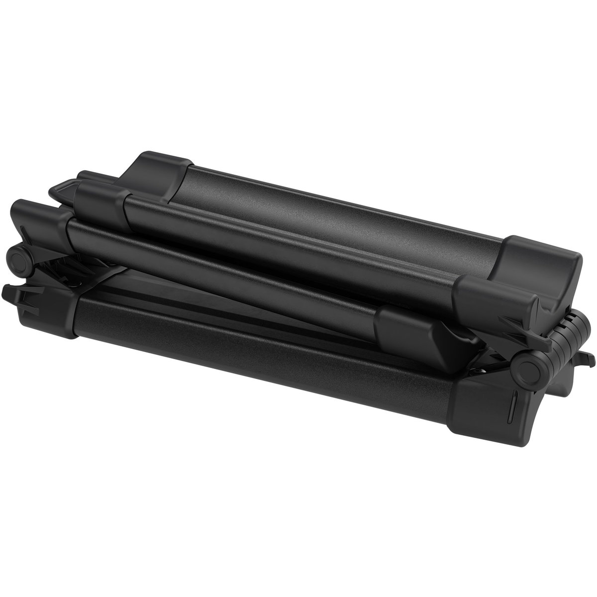 Product Image for THULE Bike Loading Ramp