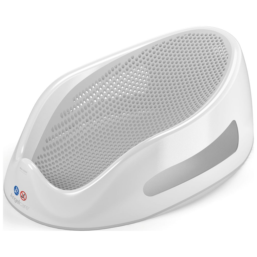 Siège de bain Angelcare