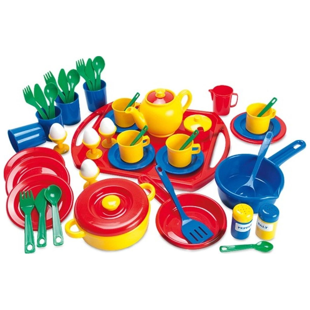 57 Pieces Children Like To Play By Various - Piano Solo - SMP Level 4 (Intermediate) Sheet Music | Sheet Music Plus