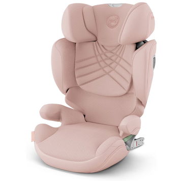 maxi cosi euro nxt convertible car seat Maxi-Cosi Sela All-in-One Escargot details-Some scuffs on bottom. rethread QuikFit harness and Choose Option:Pack MD Fire Which of these iconic