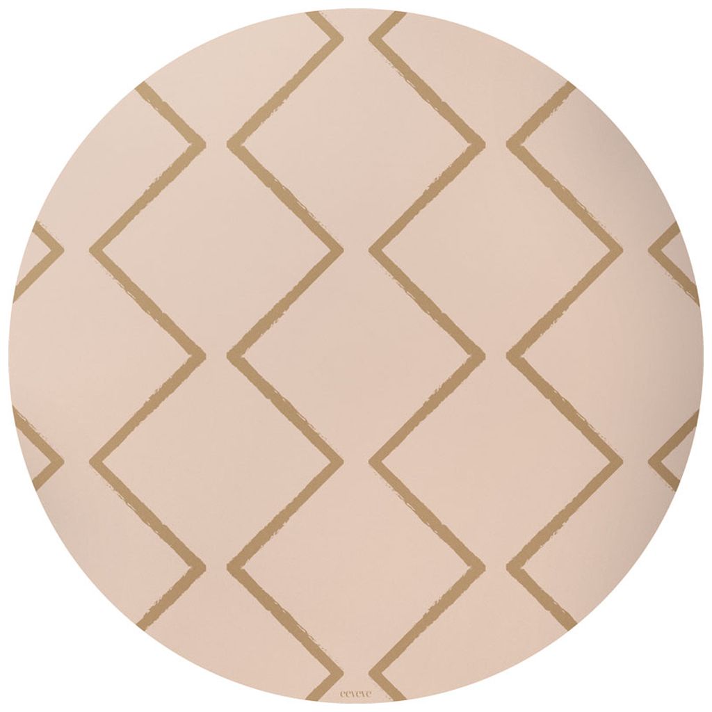 beni autumn gold