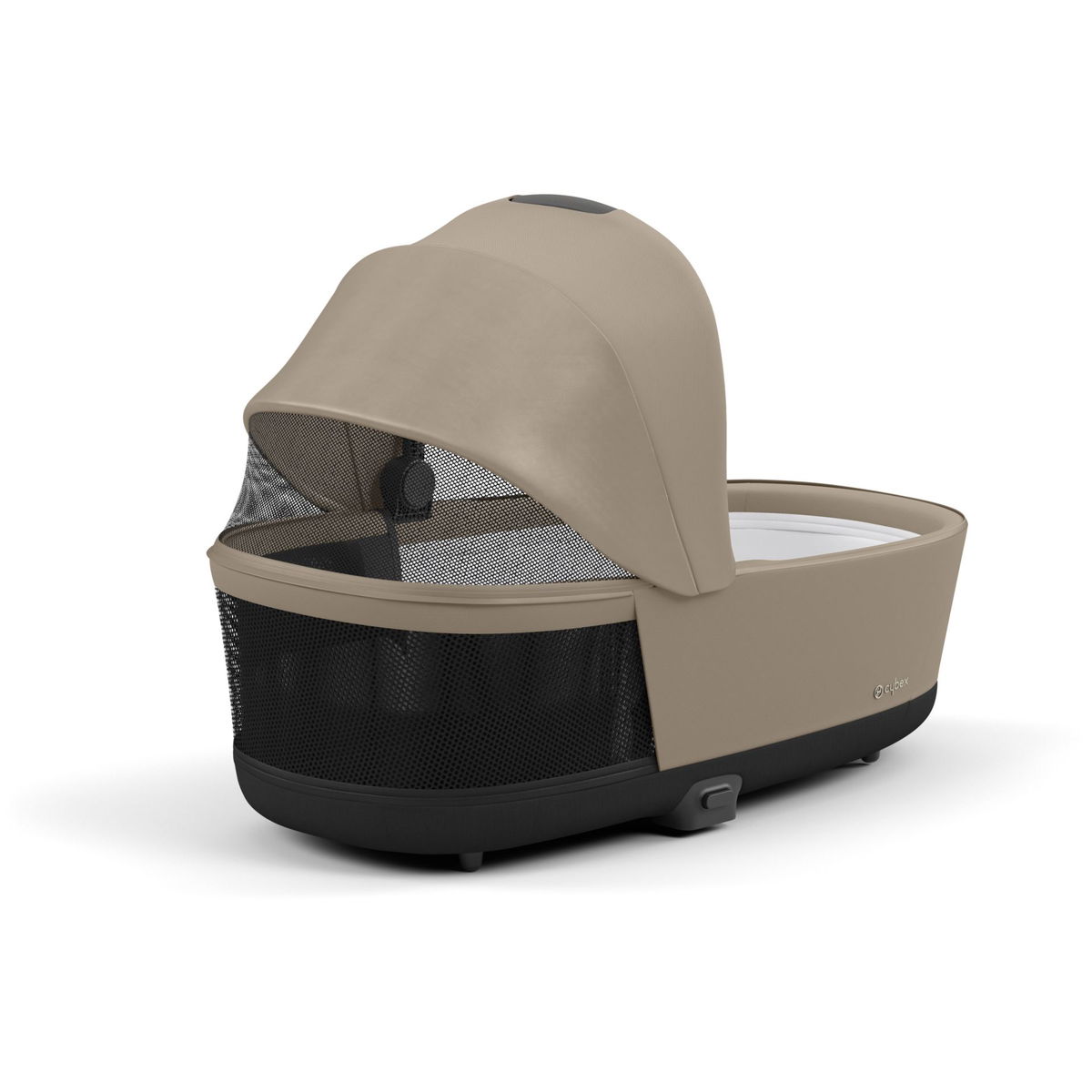 maxi cosi pebble airplane Maxi-Cosi Oxford Cabin Lightweight Travel Stroller for Flights, Portable Stroller for Family Travel, Truffle : Baby PIN REMOVER PULLER SPOOL Color:21 Script State