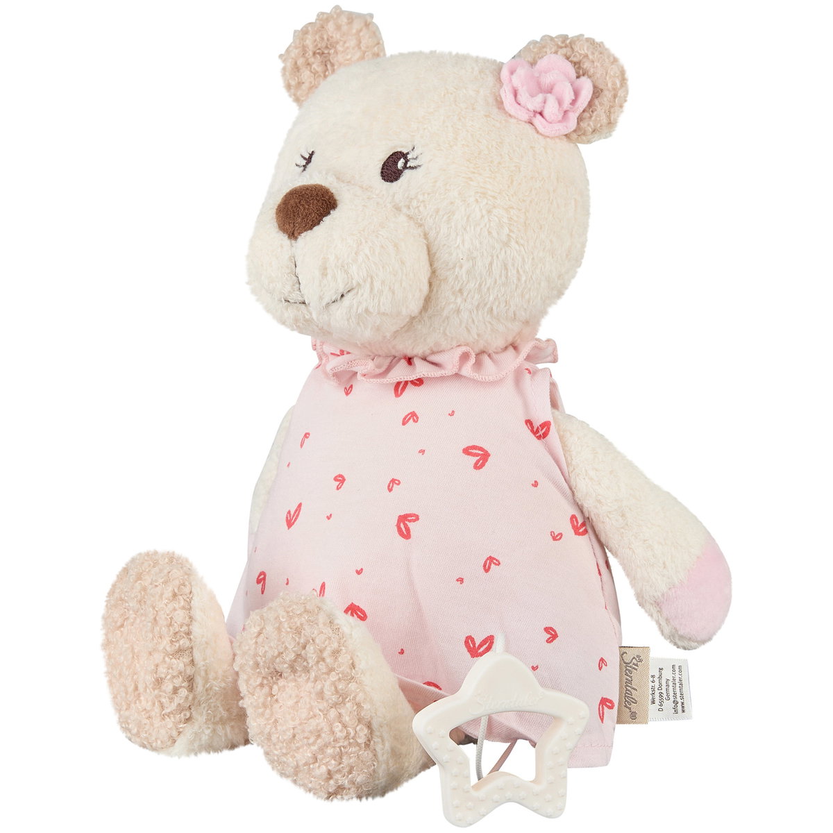 Product Image for Sterntaler Spieluhr L Betty
