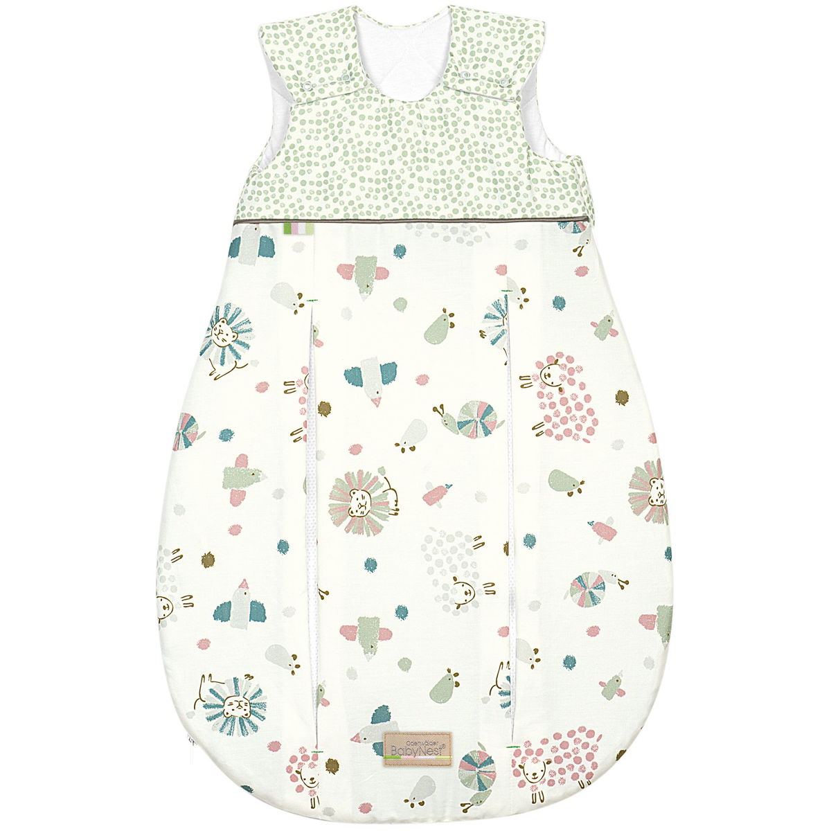 4er zelt Tipi Zelt 