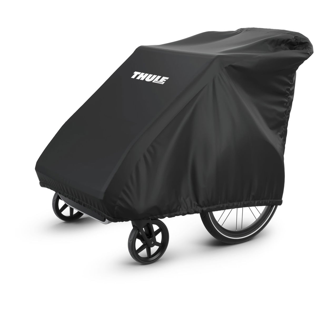 akku fahrrad kaufen SAMEBIKE CY20-FT 20-Zoll E-Bike 350W Akku