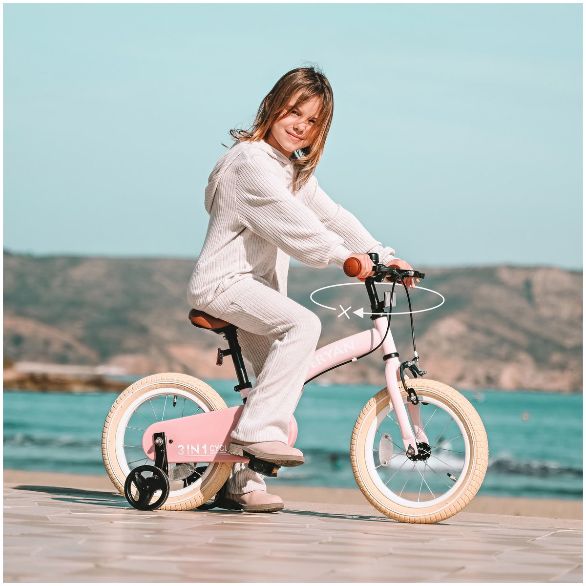 rennrad bekleidung herren set Rennradbekleidung Herren Sommer Set