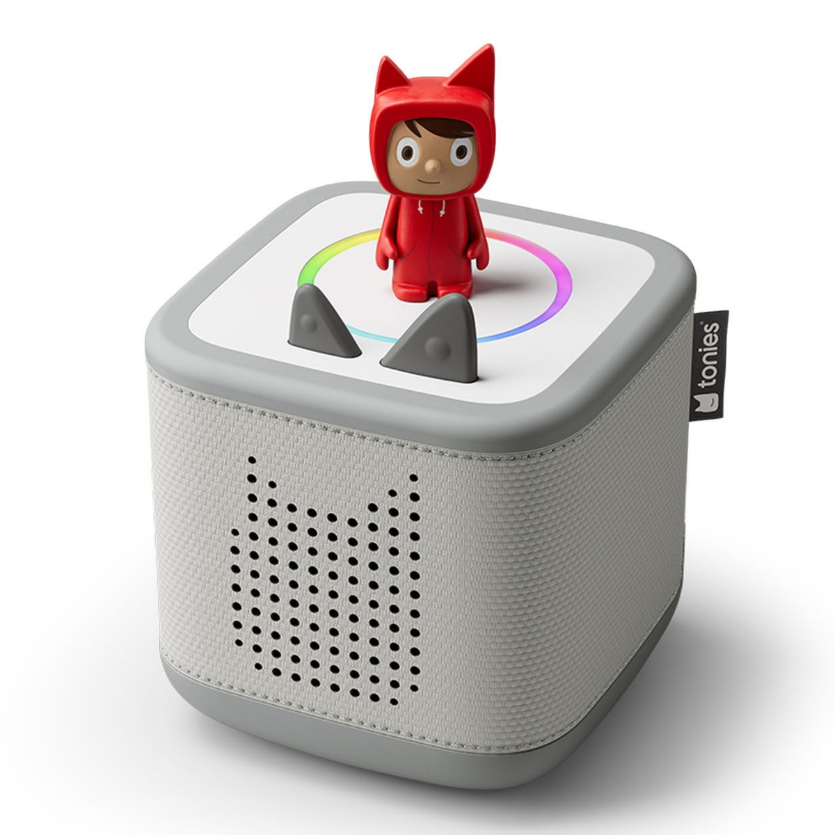 tonies Toniebox 2 Starter Set - Shop 4mybaby