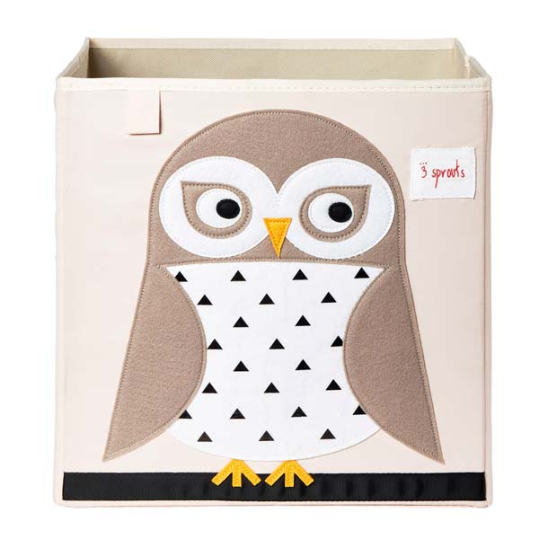 Hibou