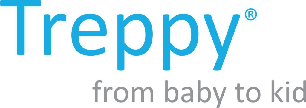 Treppy high shop chair