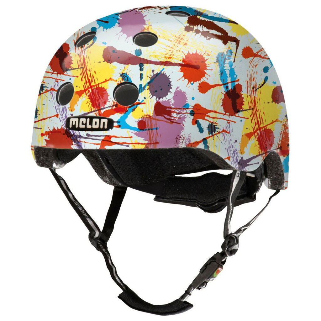Product Image for Casco di melone Jackson p
