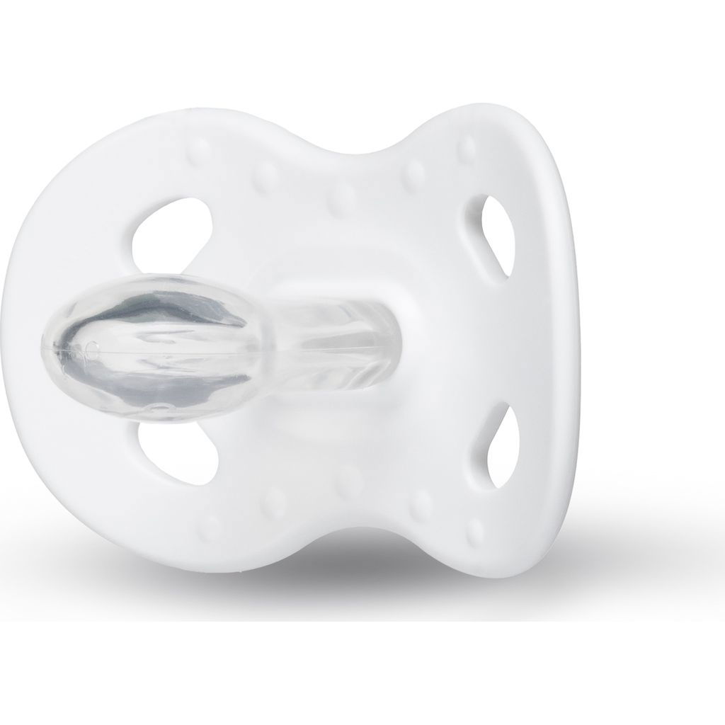 Medela Succhietto notte e notte Duo Per un sonno tranquillo