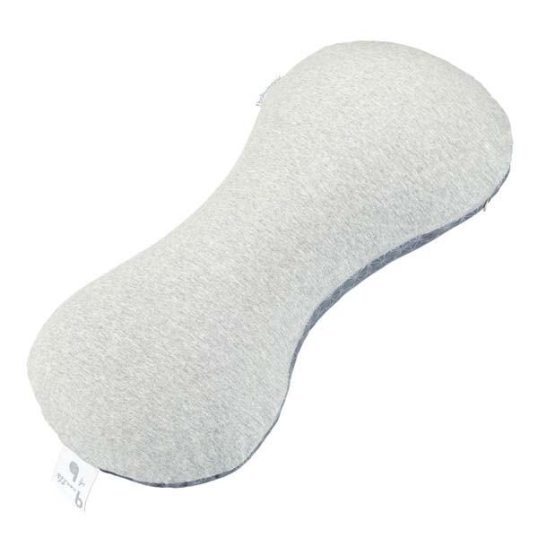 Babymoov coussin d'allaitement Mum &amp; B