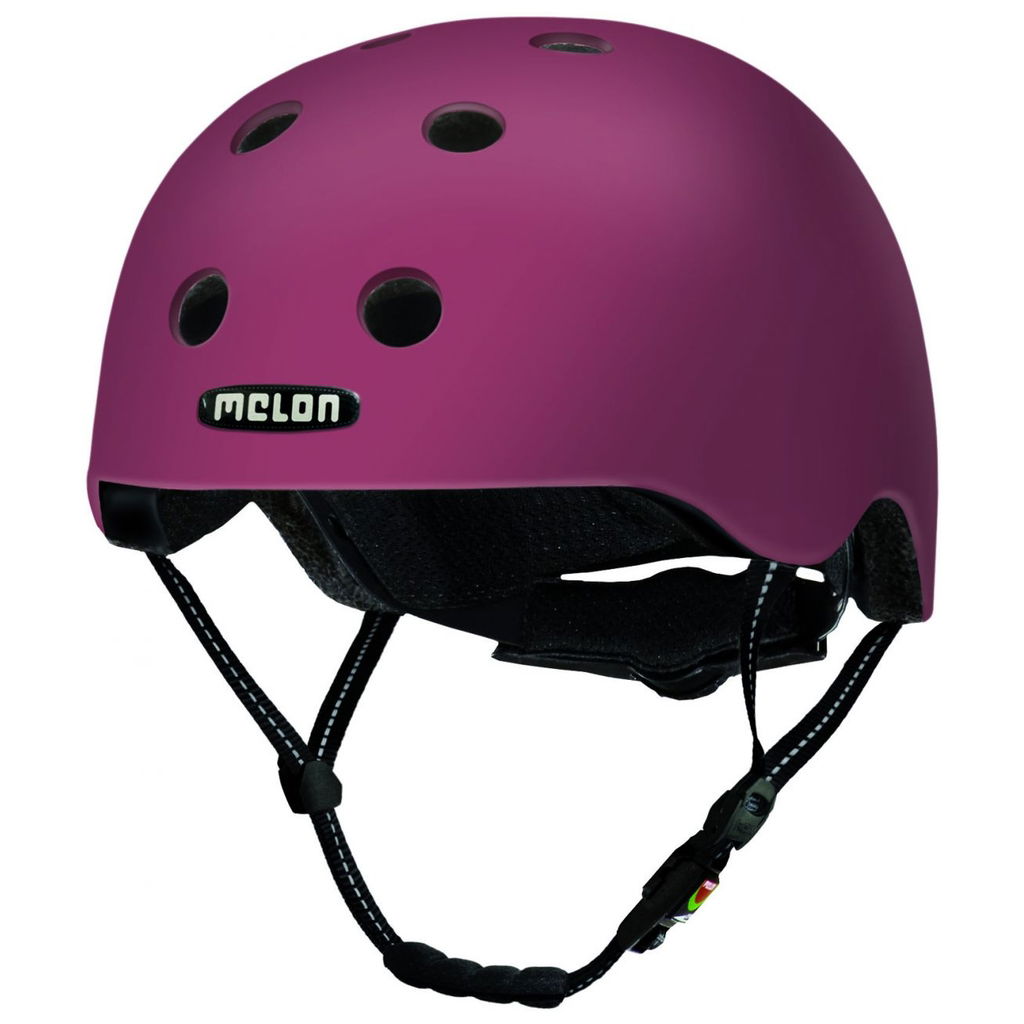 Product Image for Melon Posh Helmet Paris