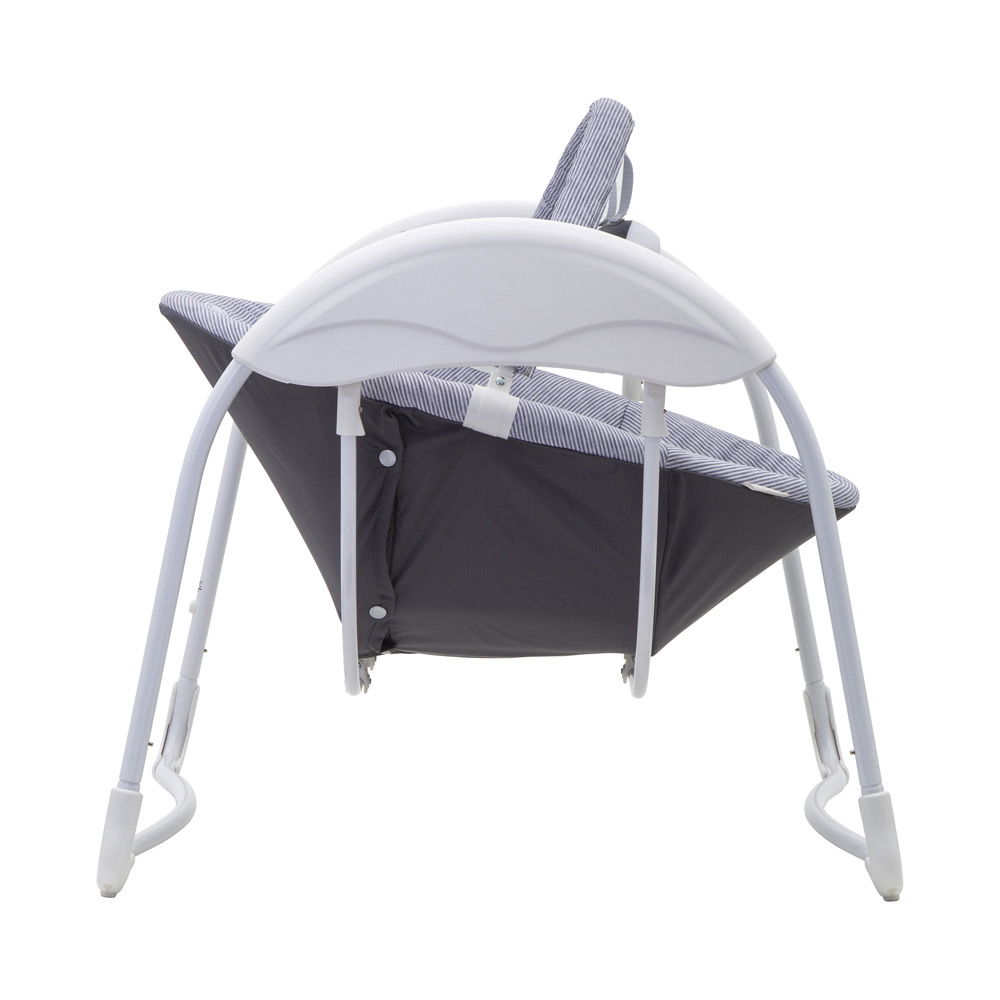 Graco Baby swing Glider Lite comfort and safety for your baby