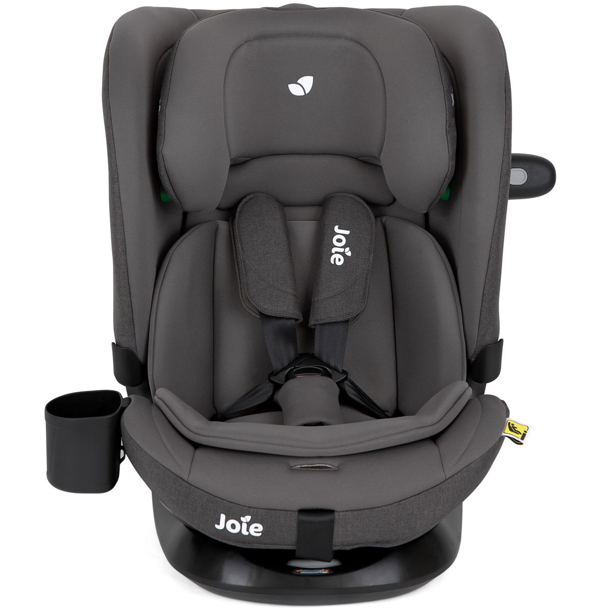 Discount joie stages car seat halfords Online Sale Black Friday