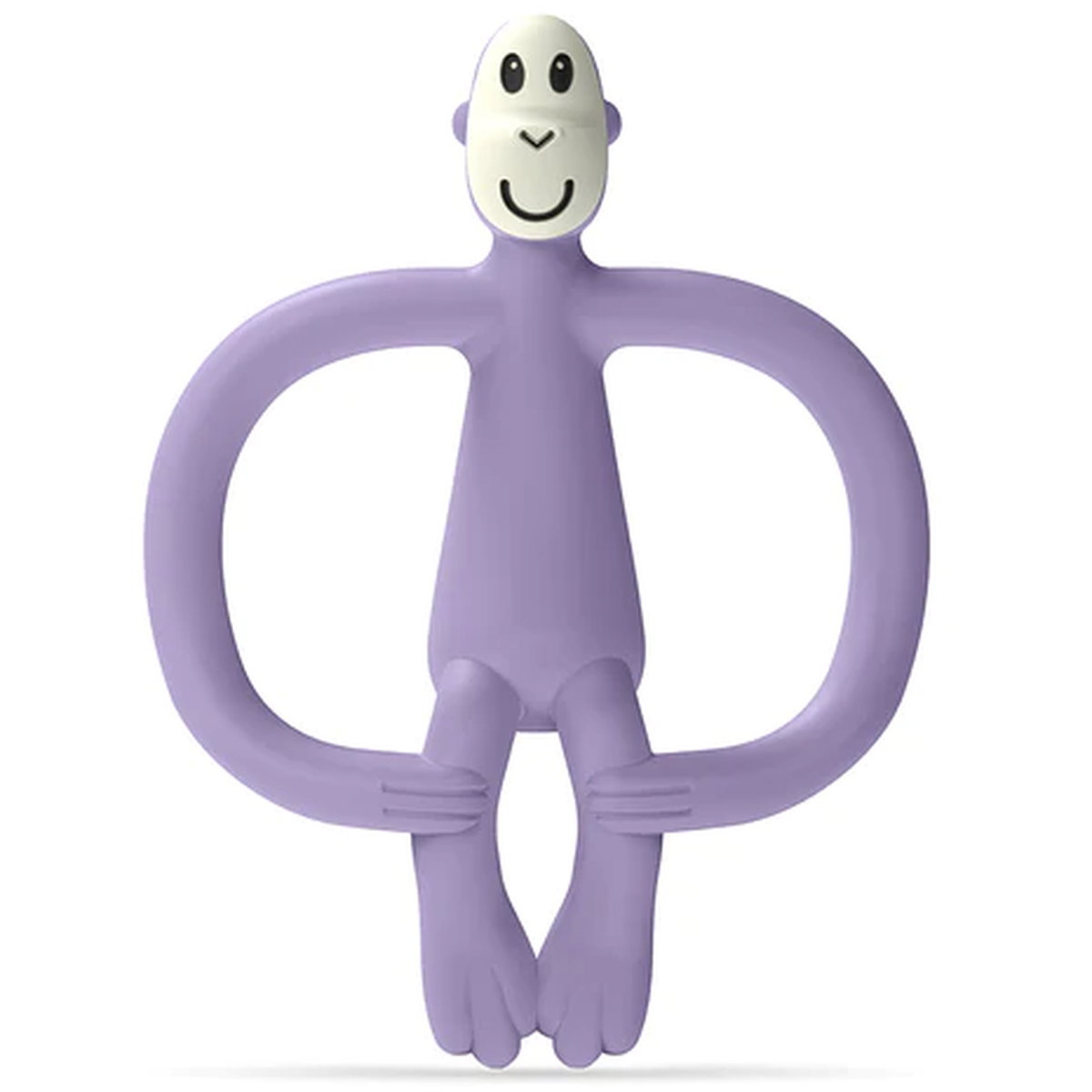 Product Image for Matchstick Monkey Beissring purple