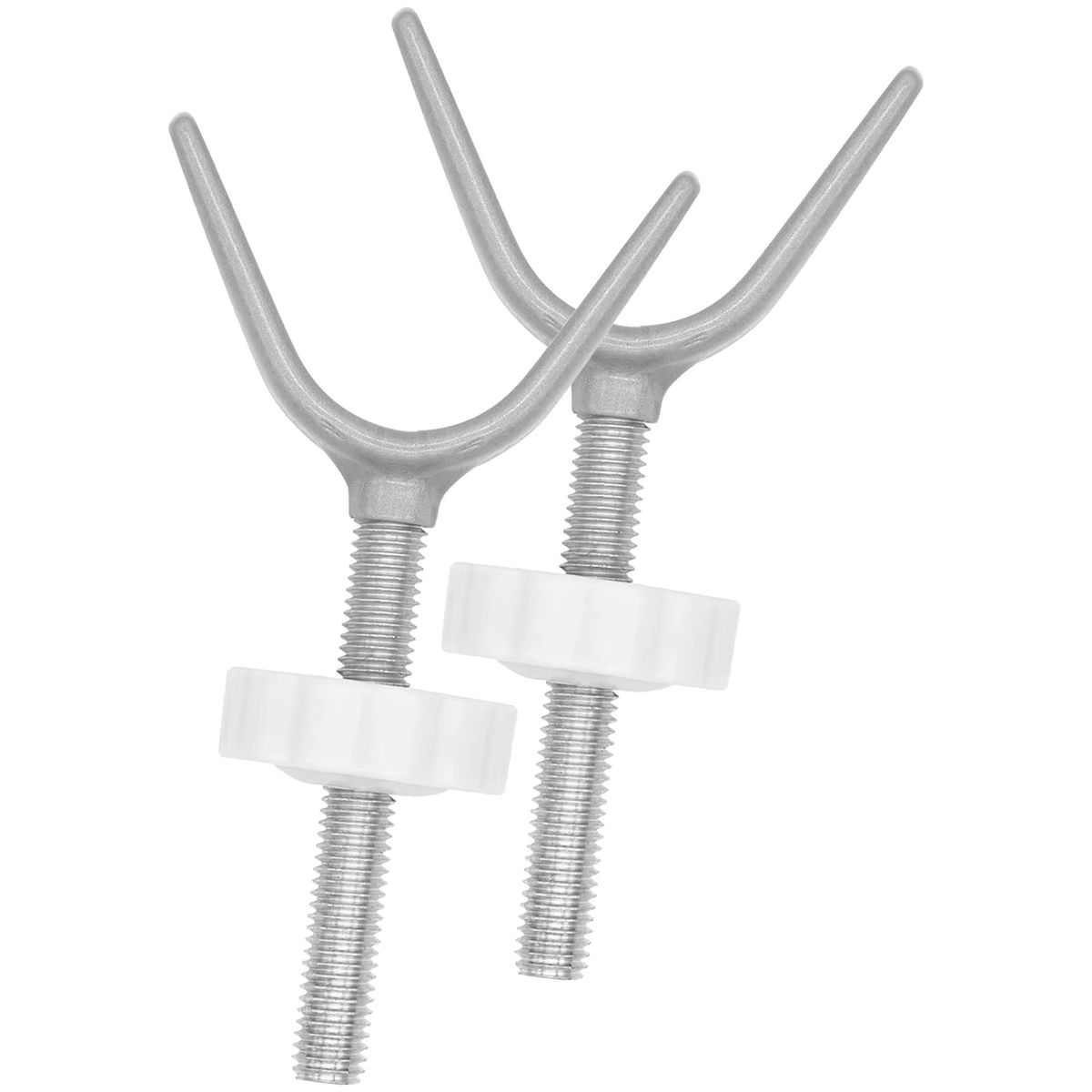 Product Image for fillikid Autoclose Y spindle