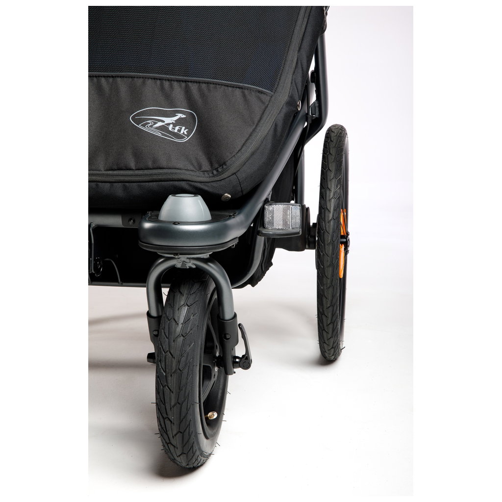 cateye fahrradcomputer Cateye Cycle Computer Quick CC-RS100W – On9bike main image 1