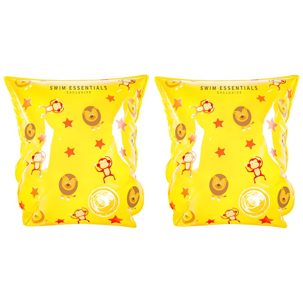 Product Image for Ali da nuoto Swim Essentials