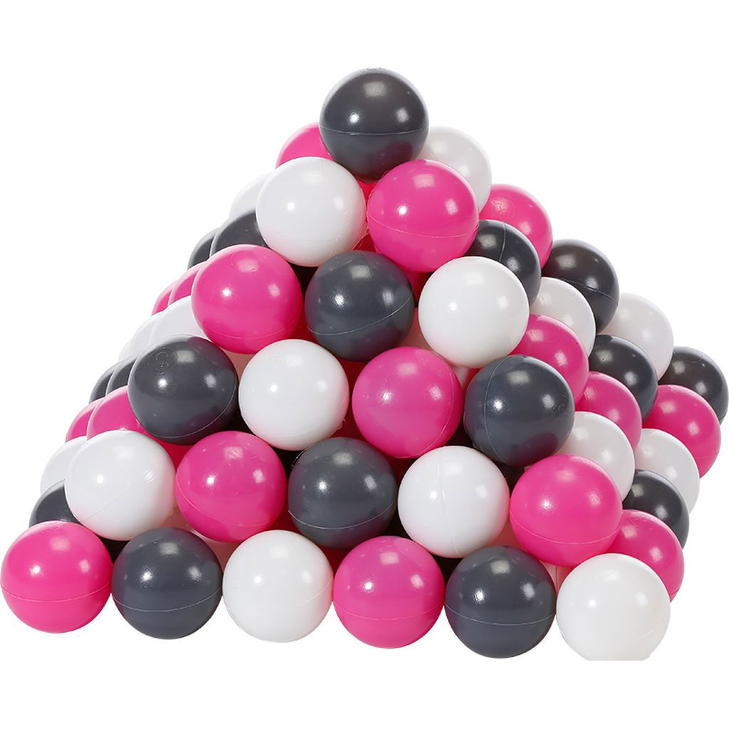Knorrtoys Ball Set 7cm