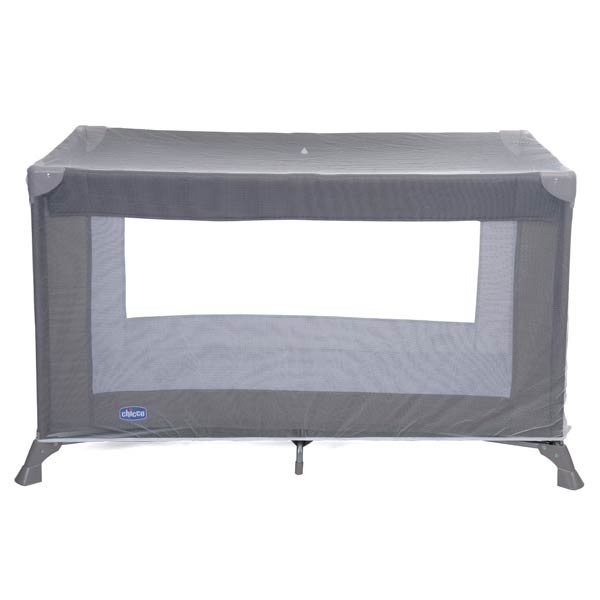 Chicco Mosquito Net for Cots