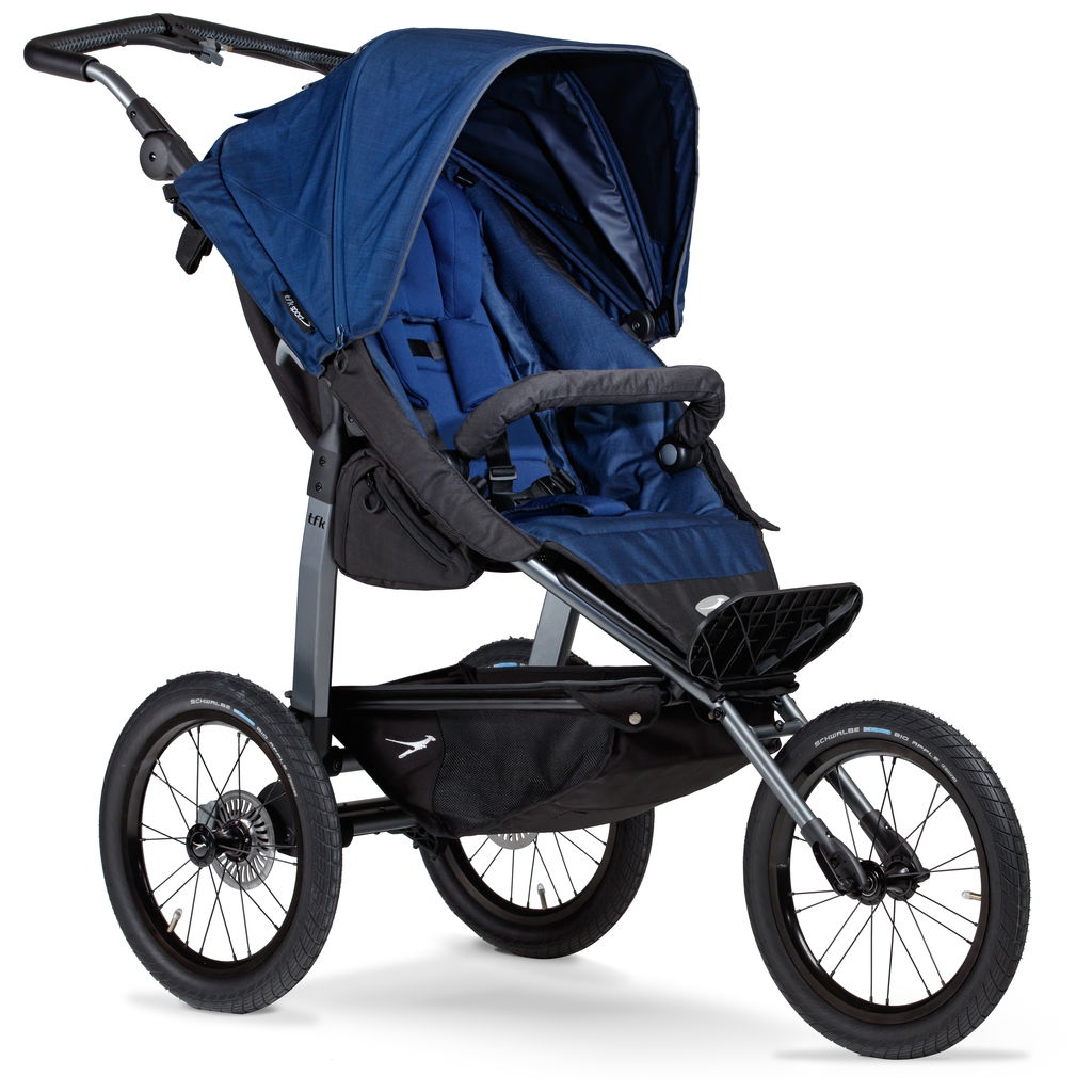 kinderwagen feder Sekey BW732 Reise-Kinderwagen Ultraleicht & Einhand-klappbar