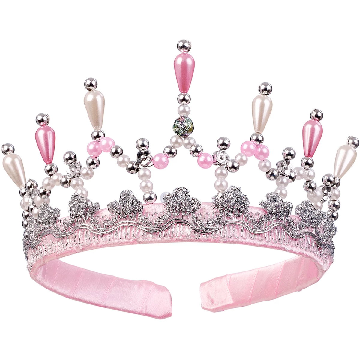 Product Image for SOUZA Prinzessinen Krone Modell Mary Alter ab 3 J