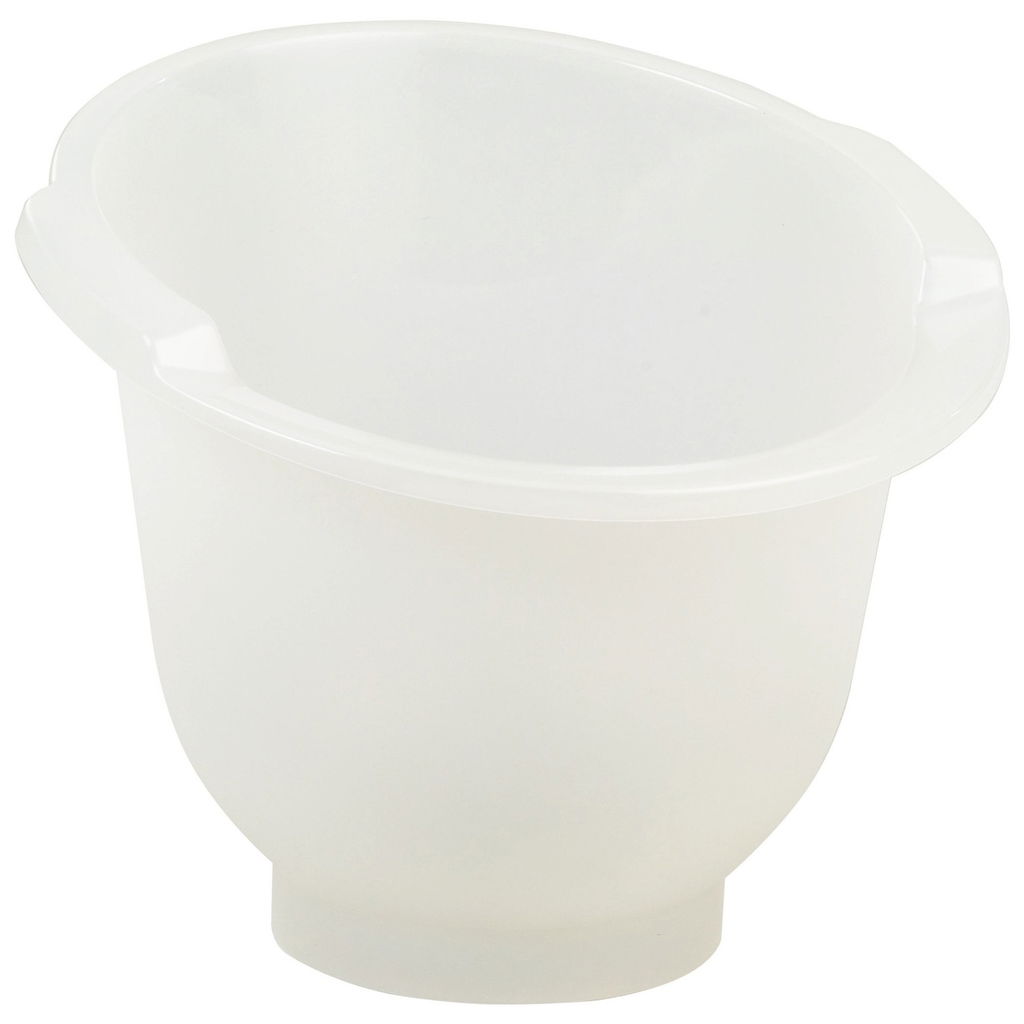 Doomoo bath bucket: gentle bathing experience for your baby