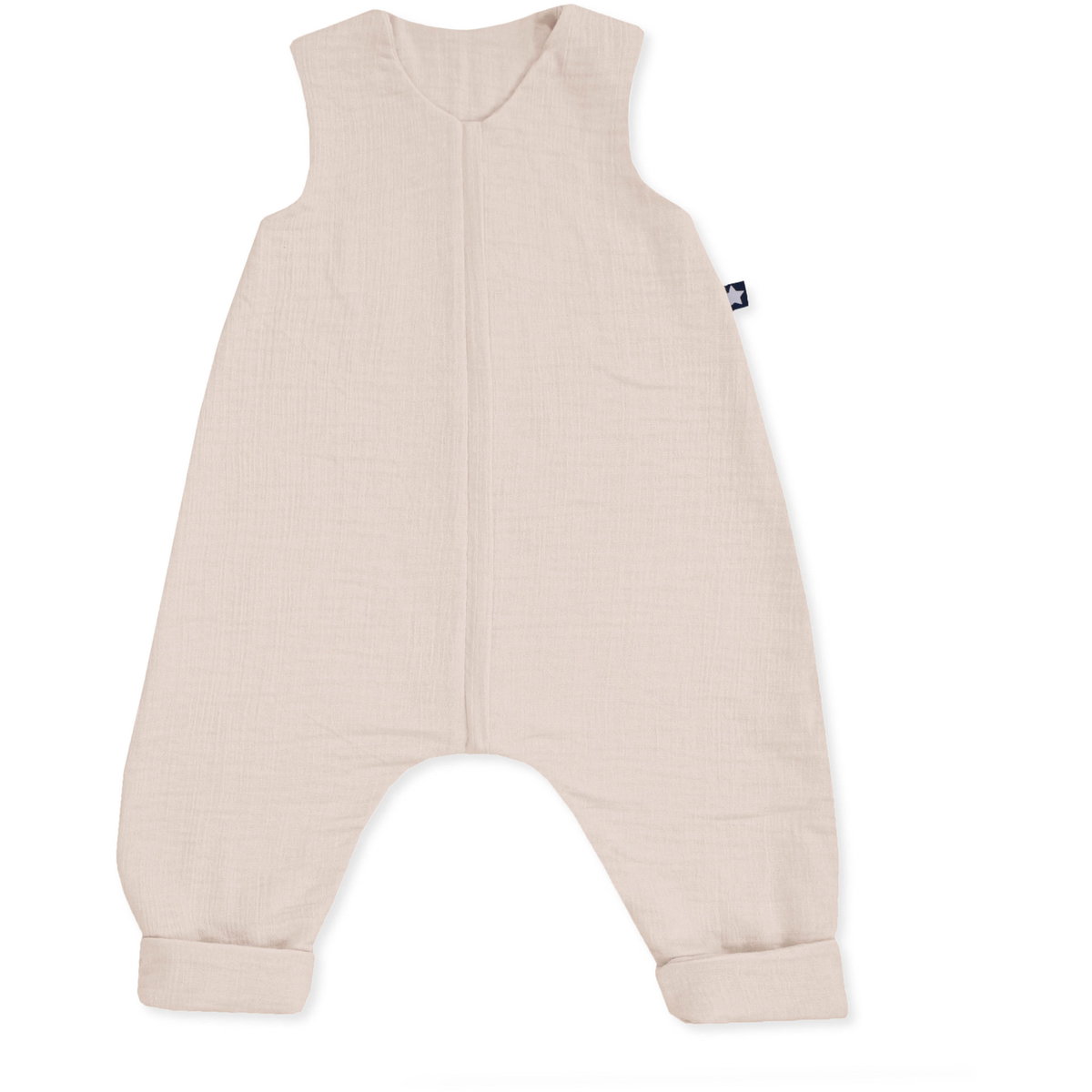 Product Image for Julius Zöllner Jumper Sacco nanna sabbia