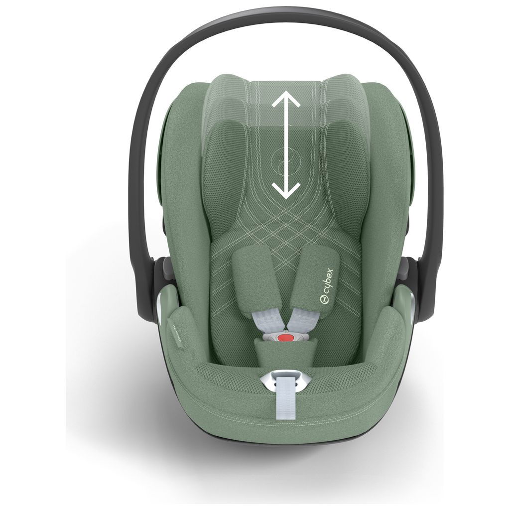 CYB_23_EU_y000_CloudT_LEGR_Plus_Headrest_print_medium_ergebnis