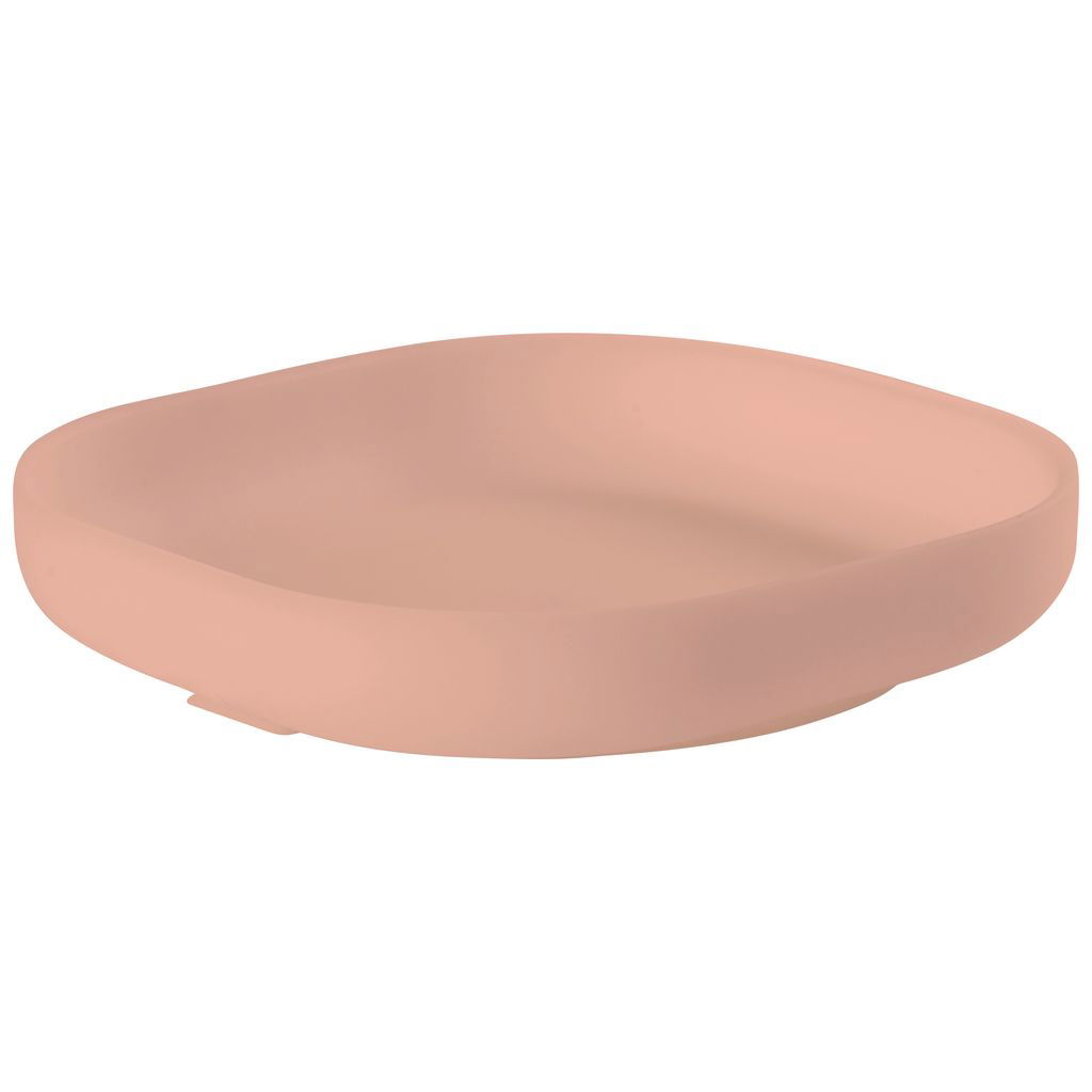 Beaba Silicone Plate